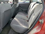 Ford Focus 2000