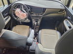 Buick Encore 2020