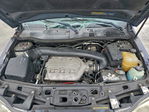 Saturn VUE 2007