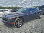 Dodge Challenger 2015