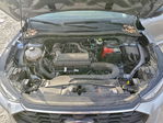 Ford Escape 2024