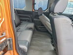 Honda Element 2006