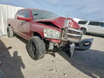 Dodge RAM 2006