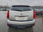 Cadillac SRX 2011