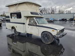 Toyota  1976