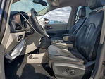 Chrysler Voyager 2020