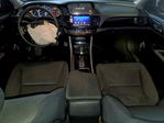 Honda Accord 2016