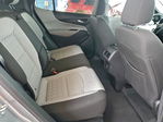 Chevrolet Equinox 2024