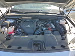 Lexus RX 2023