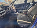 Kia K4 2025