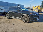 Lexus RX 2017