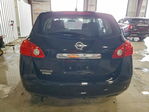 Nissan Rogue 2015