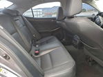Lexus IS 2015