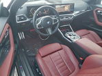 BMW Series 2 2024