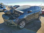 Ford Escape 2016