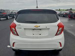 Chevrolet Spark 2019