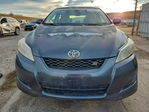 Toyota Matrix 2009