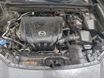 Mazda CX-30 2020