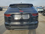 Jaguar F-Pace 2017