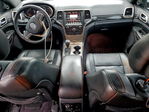 Jeep Grand Cherokee 2016