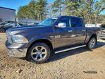 RAM 1500 2014