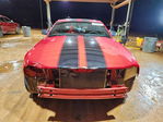 Ford Mustang 2008