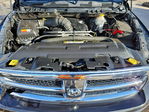Dodge RAM 2010