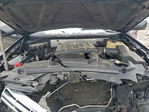 Lincoln Navigator 2013