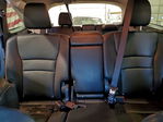 Honda Pilot 2021