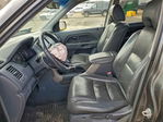 Honda Pilot 2007