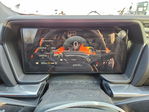 GMC Terrain 2025