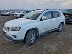 Jeep Compass 2016