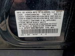 Honda Pilot 2007