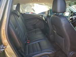 Ford Escape 2013