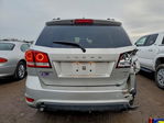 Dodge Journey 2012
