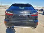 Lexus RX 2017