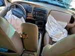 Ford Explorer 1999