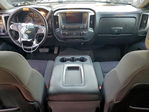 Chevrolet Silverado 2014