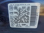 Nissan Rogue 2012