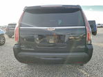 Cadillac Escalade 2017