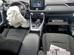 Toyota RAV 4 2021