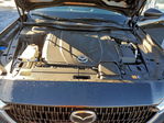 Mazda CX-90 2024