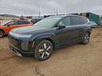 Hyundai Ioniq 9 2026