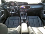 Audi Q3 2024