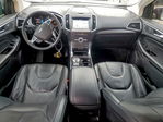 Ford Edge 2019