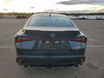 Lexus IS 2024
