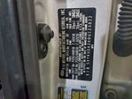 Kia Sorento 2011