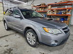 Subaru Outback 2009