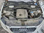 Audi Q5 2016