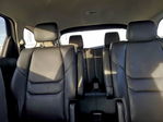 Mazda CX-9 2023